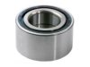 BECK/ARNLEY  0514030 Wheel Bearing