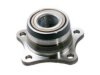 BECK/ARNLEY  0514044 Wheel Bearing