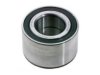 BMW 33411468927 Wheel Bearing