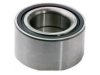 BECK/ARNLEY  0514065 Wheel Bearing