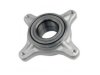 BECK/ARNLEY  0514070 Wheel Bearing