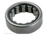 MITSUBISHI 03507898AB Wheel Bearing
