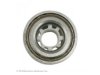 BECK/ARNLEY  0514101 Wheel Bearing