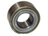 BECK/ARNLEY  0514112 Wheel Bearing
