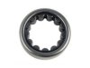 ISUZU 8074517850 Wheel Bearing