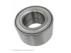 TOYOTA 9008036078 Wheel Bearing