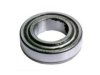 BECK/ARNLEY  0514128 Wheel Bearing