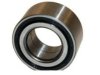 BECK/ARNLEY  0514140 Wheel Bearing