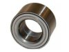 BECK/ARNLEY  0514141 Wheel Bearing