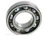 SUZUKI 4359167D00 Wheel Bearing