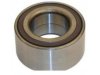 HONDA 44300SCVA91 Wheel Bearing