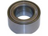 BECK/ARNLEY  0514163 Wheel Bearing