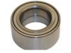 INTERAMERICAN MOTOR CORPORATION 44300S3VA11 Wheel Bearing