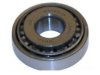 SUZUKI 0926515005 King Pin Bearing