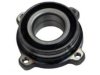 BECK/ARNLEY  0514178 Wheel Bearing
