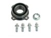 BMW 33416764180 Wheel Bearing
