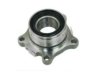 BECK/ARNLEY  0514183 Wheel Bearing