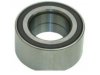 INTERAMERICAN MOTOR CORPORATION 44300SHJA51 Wheel Bearing