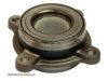 BECK/ARNLEY  0514194 Wheel Bearing