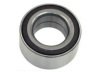 BECK/ARNLEY  0514229 Wheel Bearing