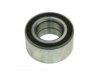 BECK/ARNLEY  0514233 Wheel Bearing