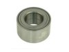 TOYOTA 9036945006 Wheel Bearing