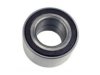 BECK/ARNLEY  0514253 Wheel Bearing