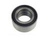 OEM 3885A018 Wheel Bearing