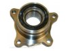BECK/ARNLEY  0516110 Wheel Bearing