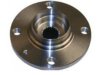 BECK/ARNLEY  0516128 Wheel Hub