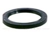 ITM 1500303 Crankshaft Seal