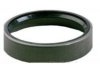Mercedes 0059971646 Wheel Seal