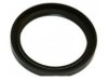 BECK/ARNLEY  0521112 Crankshaft Seal