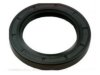 BECK/ARNLEY  0521179 Wheel Seal