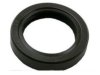 BECK/ARNLEY  0521328 Extension Seal