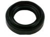 NISSAN 3834221000 Differential Seal