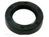 BECK/ARNLEY  0521575 Wheel Seal