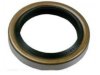 PORSCHE 477405641 Wheel Seal