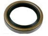 Mercedes 0039979346 Wheel Seal