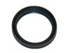 Mercedes 0079973547 Wheel Seal