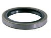 VOLKSWAGEN 3055016411 Wheel Seal