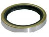 MAZDA 101126154 Wheel Seal