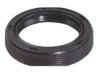 BECK/ARNLEY  0522722 Crankshaft Seal