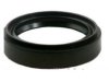 BECK/ARNLEY  0522888 Wheel Seal