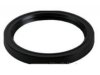 BECK/ARNLEY  0523138 Crankshaft Seal