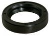 BECK/ARNLEY  0523139 Camshaft Seal