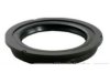 OEM 0149976247 Wheel Seal