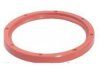 INTERAMERICAN MOTOR CORPORATION 6842093 Crankshaft Seal