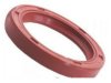 BECK/ARNLEY  0523192 Intermediate Shaft Seal