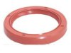 BECK/ARNLEY  0523193 Crankshaft Seal